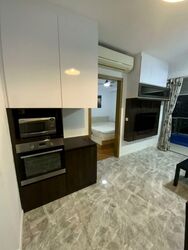 The Santorini (D18), Condominium #553554721